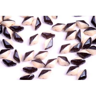 MATUBO GEMDUO DUETS č. 4