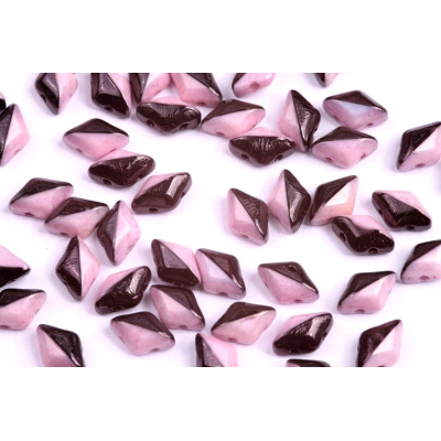 MATUBO GEMDUO DUETS č. 5