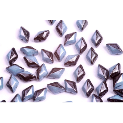 MATUBO GEMDUO DUETS č. 7