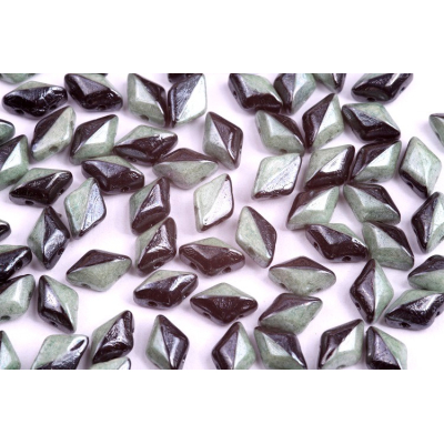 MATUBO GEMDUO DUETS č. 8