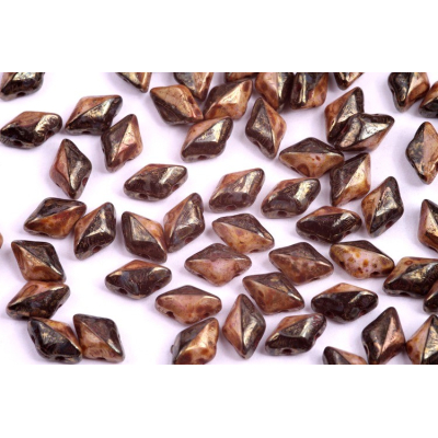 MATUBO GEMDUO DUETS č. 10