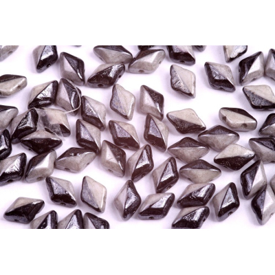 MATUBO GEMDUO DUETS č. 11