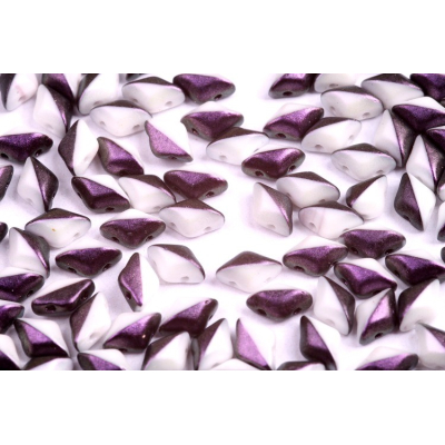 MATUBO GEMDUO DUETS č. 12