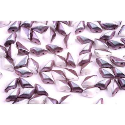 MATUBO GEMDUO DUETS č. 13