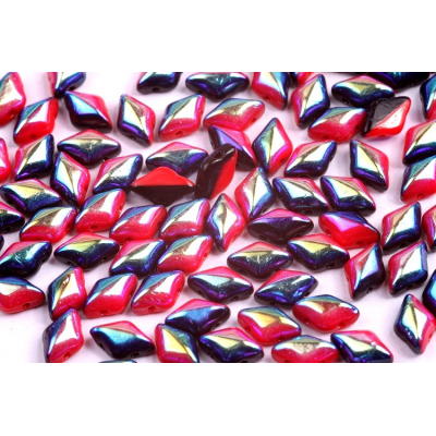 MATUBO GEMDUO DUETS č. 14