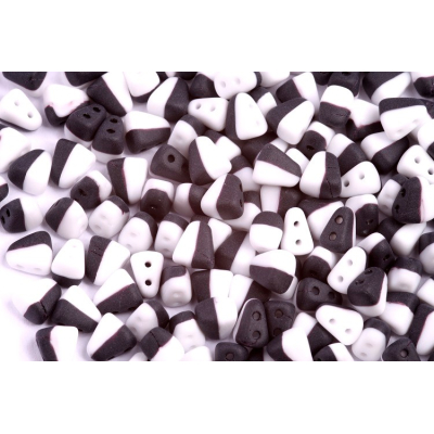 MATUBO NIB-BIT DUETS č. 2