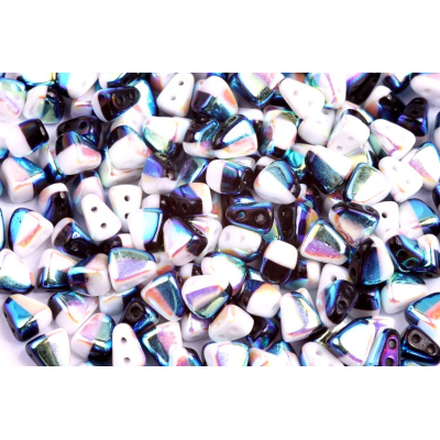 MATUBO NIB-BIT DUETS č. 3