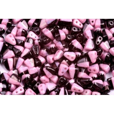 MATUBO NIB-BIT DUETS č. 4