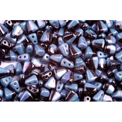 MATUBO NIB-BIT DUETS č. 6