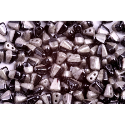 MATUBO NIB-BIT DUETS č. 8