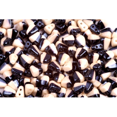 MATUBO NIB-BIT DUETS č. 9