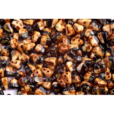 MATUBO NIB-BIT DUETS č. 10