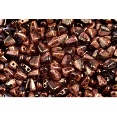 MATUBO NIB-BIT DUETS č. 11