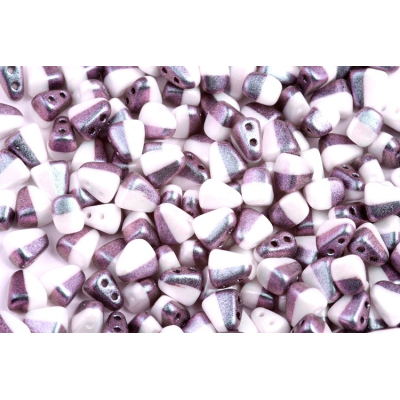 MATUBO NIB-BIT DUETS č. 12