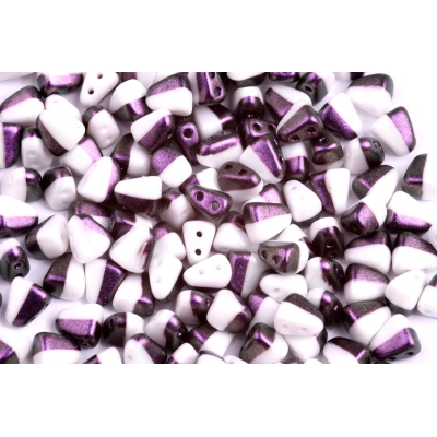 MATUBO NIB-BIT DUETS č. 13