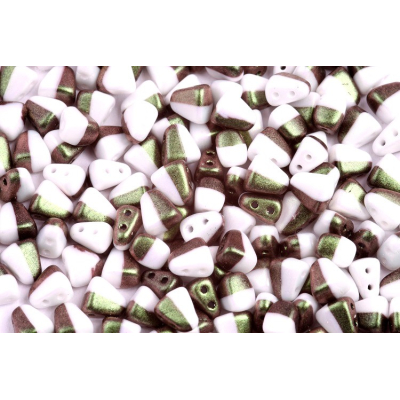 MATUBO NIB-BIT DUETS č. 14