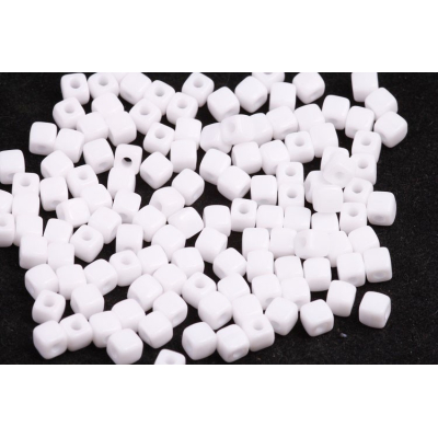 CUBIX korálky - č.2