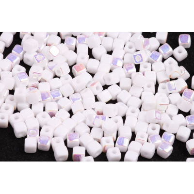 CUBIX korálky - č.3