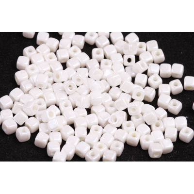 CUBIX korálky - č.4