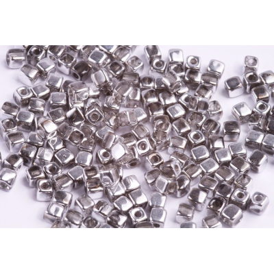 CUBIX korálky - č.5