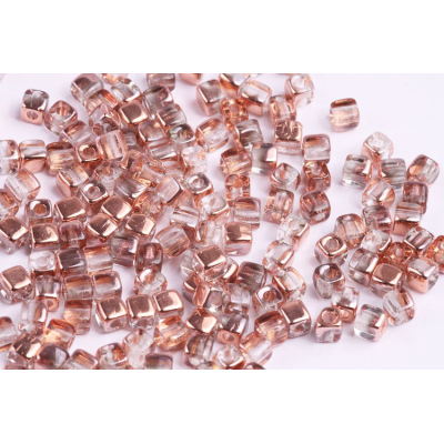 CUBIX korálky - č.6