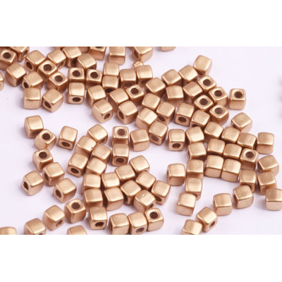 CUBIX korálky - č.7