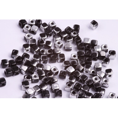 CUBIX korálky - č.10