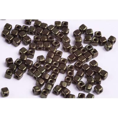 CUBIX korálky - č.14