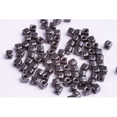 CUBIX korálky - č.15