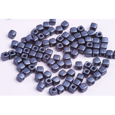 CUBIX korálky - č.16