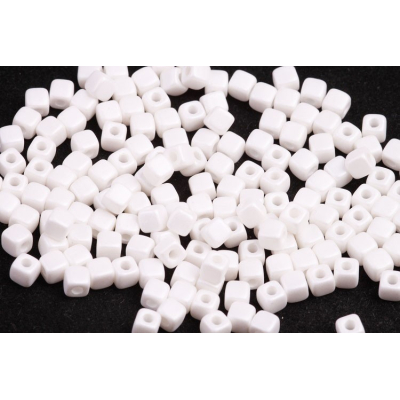 CUBIX korálky - č.17