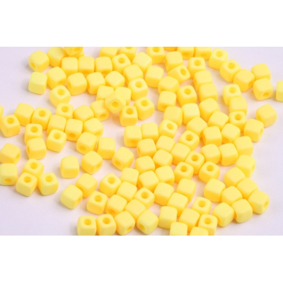 CUBIX korálky - č.18