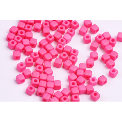 CUBIX korálky - č.19