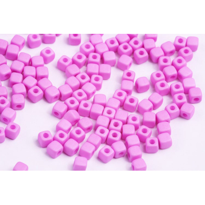 CUBIX korálky - č.20