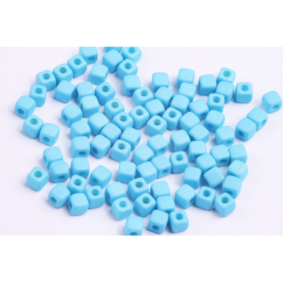 CUBIX korálky - č.21