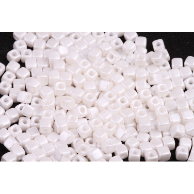 CUBIX korálky - č.22