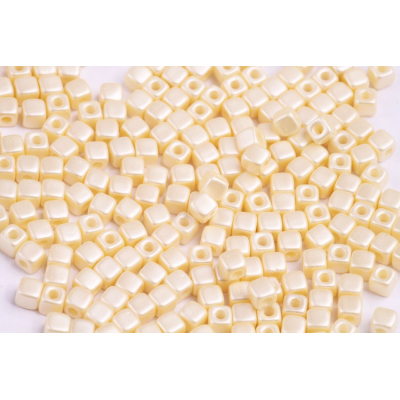 CUBIX korálky - č.23