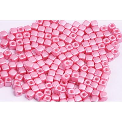 CUBIX korálky - č.24