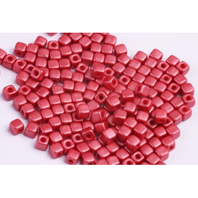 CUBIX korálky - č.25