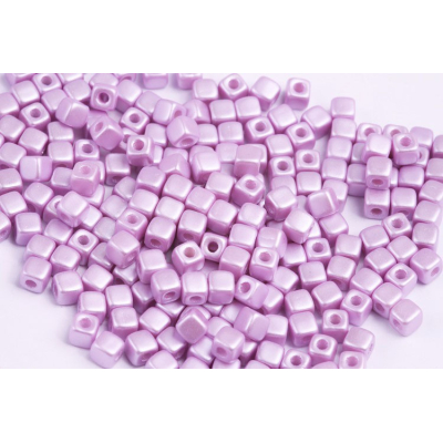 CUBIX korálky - č.26