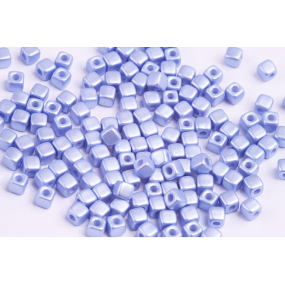 CUBIX korálky - č.27