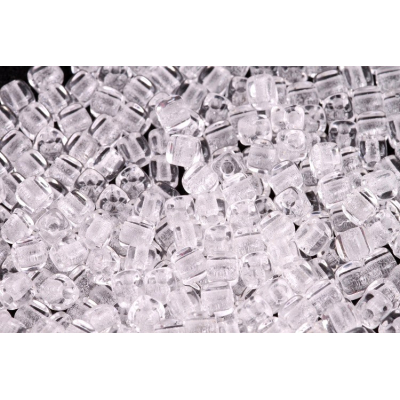 CUBIX korálky - č.33