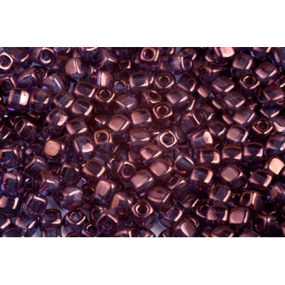 CUBIX korálky - č.34