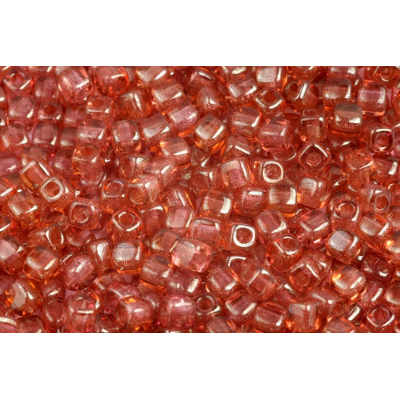 CUBIX korálky - č.35