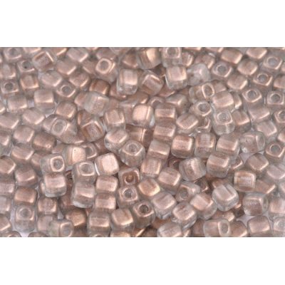 CUBIX korálky - č.36