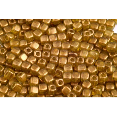 CUBIX korálky - č.37