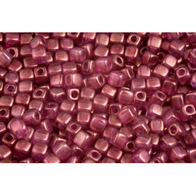 CUBIX korálky - č.39