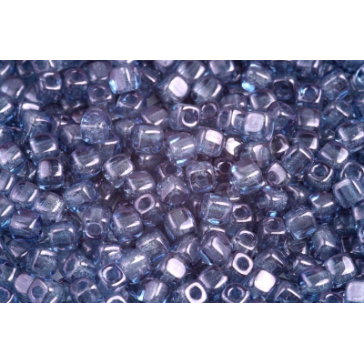 CUBIX korálky - č.40