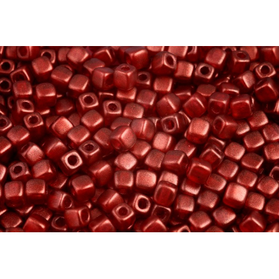 CUBIX korálky - č.42