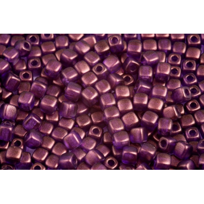 CUBIX korálky - č.43